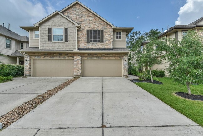 Photo - 16131 Beachside Pl