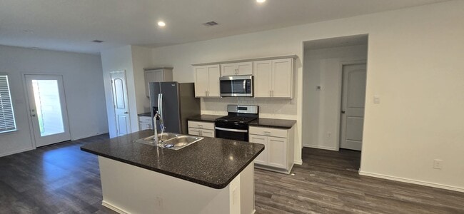 Photo - 24330 Saddlestone Green Dr
