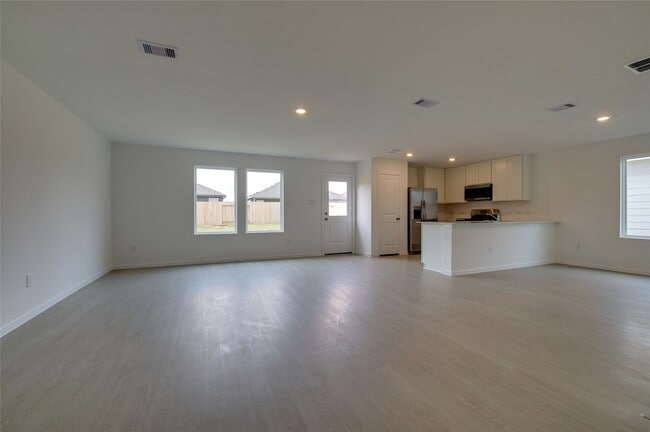 Photo - 21506 Cottonwood Mdws Trl