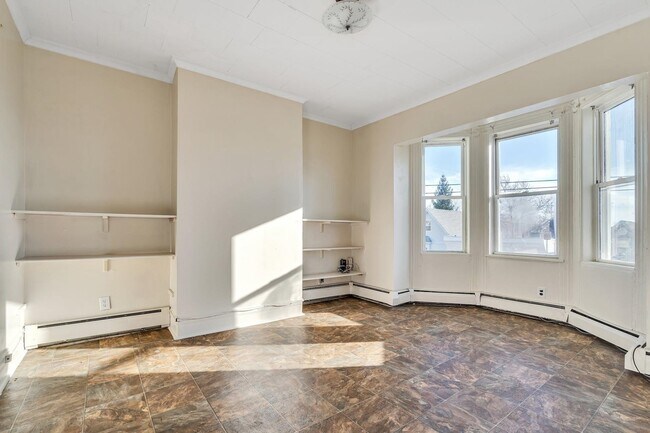 Photo - 75 Johnston Ave Unit 3