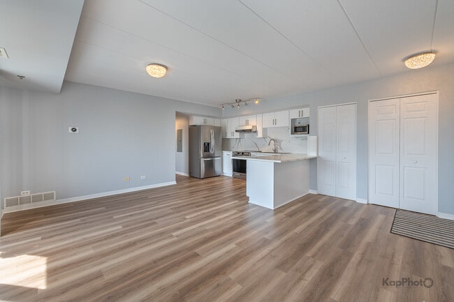 Photo - 7316 40th St Unit 4D