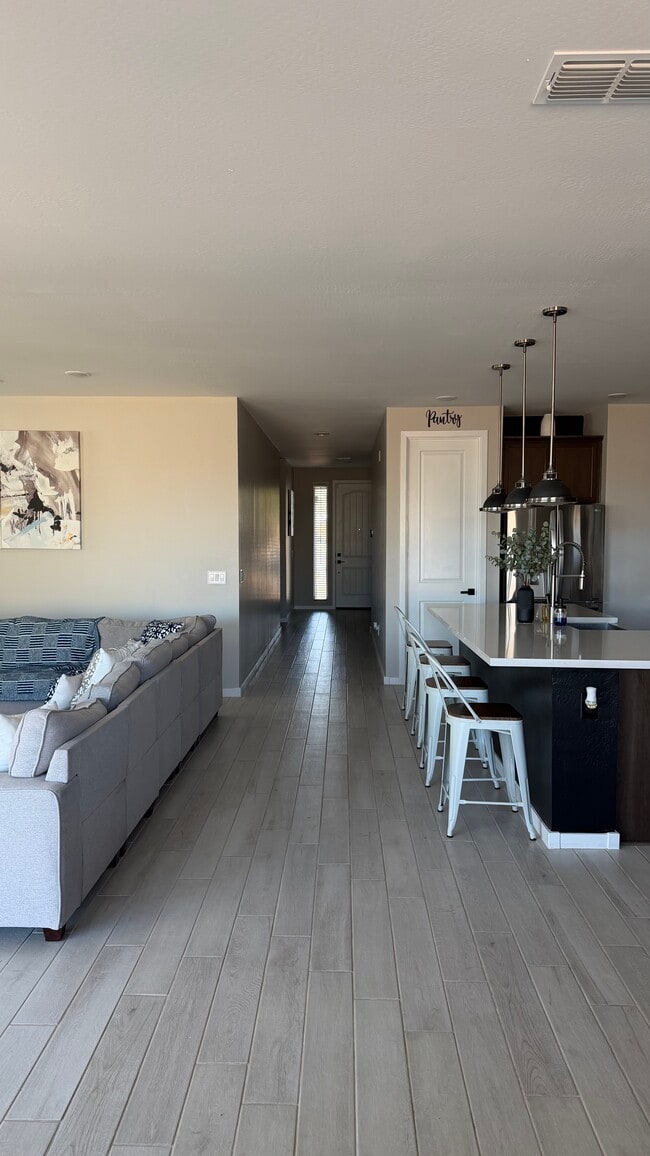 Photo - 40586 W Crane Dr