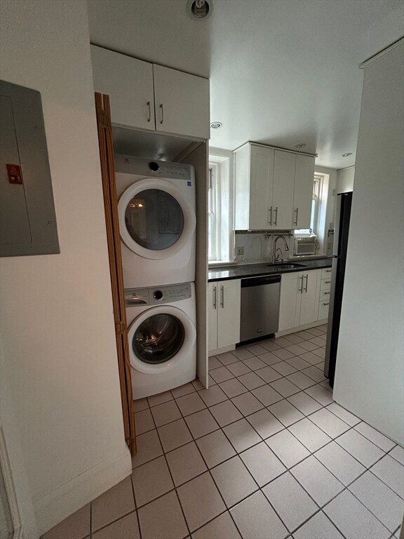 Building Photo - 184 Saint Paul St Unit 3 Rental