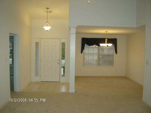Photo - 3117 Sandersville Rd