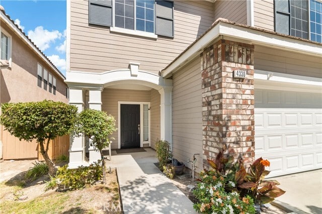 Photo - 4330 Golden Glen Dr