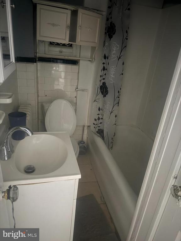 Photo - 6458 W Chester Park