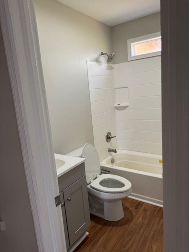 Photo - Charming North Augusta Duplex