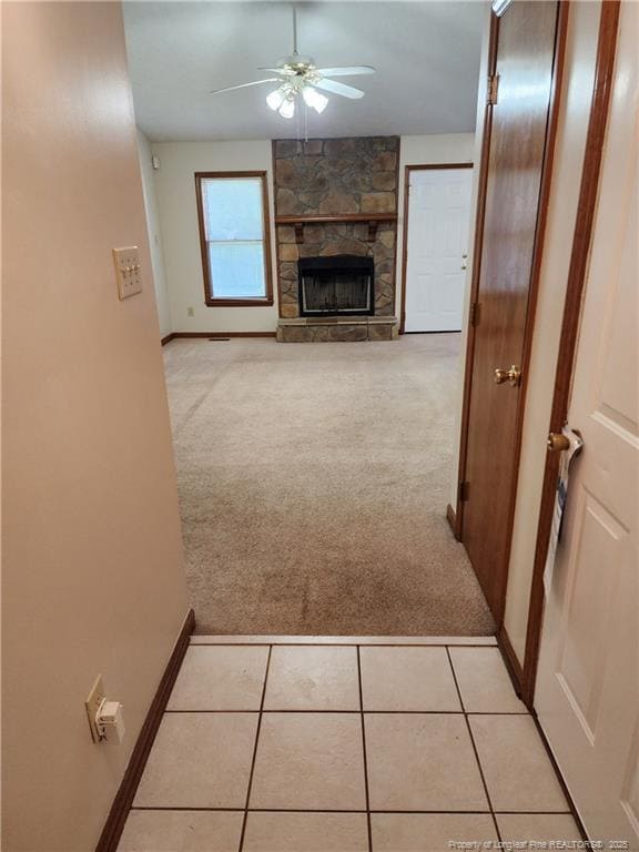 Photo - 6445 Rhemish Dr