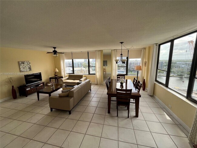Photo - 3505 S Ocean Dr Unit 1405