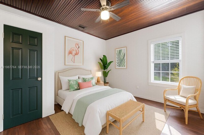 Photo - 3826 Oak Ave Unidad 3826