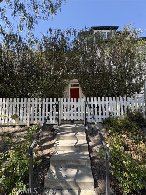 Photo - 9 Ivy Gate Ln