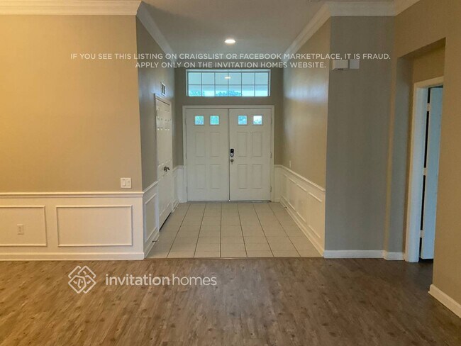 Photo - 31104 Edendale Dr