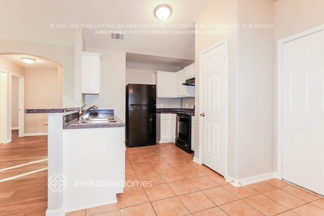 Photo - 29035 Village Creek Loop