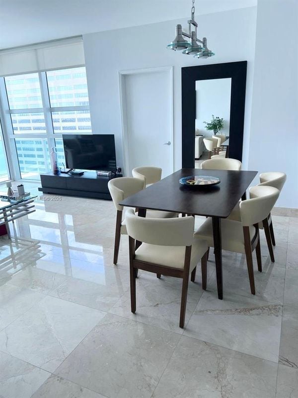 Photo - 950 Brickell Bay Dr Unit 2711