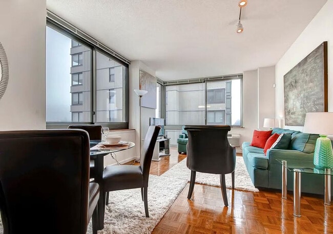 Photo - 48 Washington Blvd Unit ID1039999P