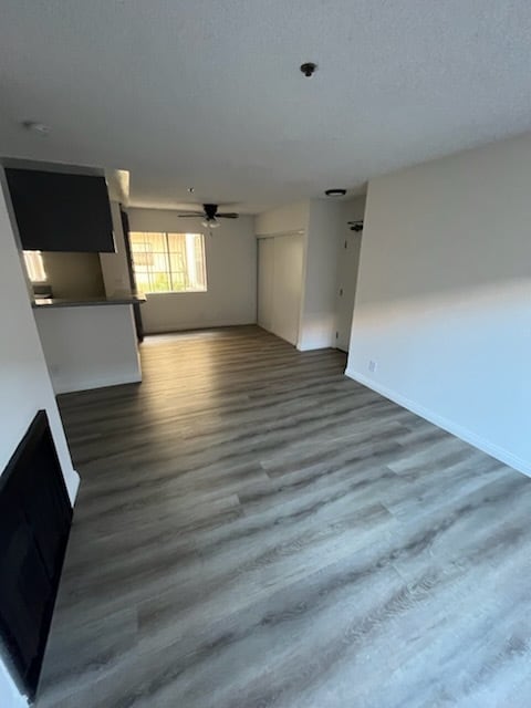 1621 Venice Blvd Unit 305