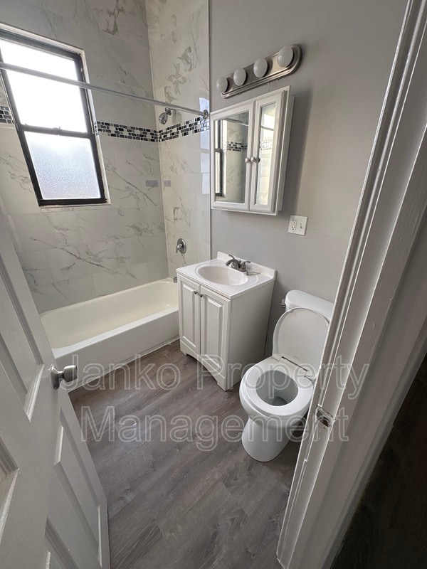 Photo - 7314 S Kenwood Ave Unit 2