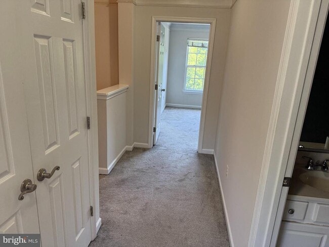 Photo - 7082 Water Oak Rd