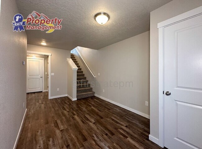 Photo - 3113 N Network Ln