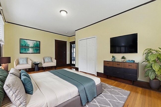 Photo - 466 Locust St Unit 2