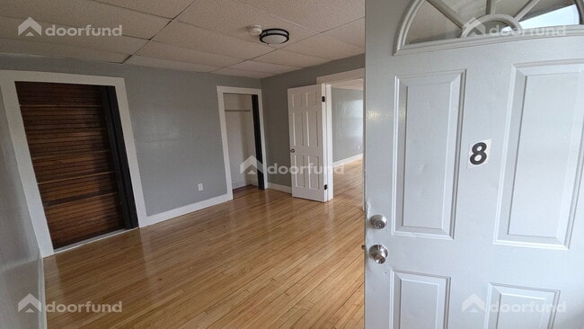 Photo - 224 Main St Unit 8