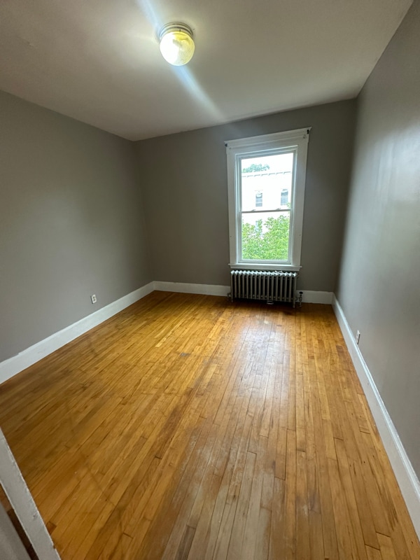 Building Photo - 213 Pine St Unit 6 Rental
