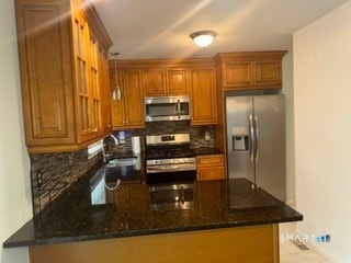 Photo - 433 Blake St Unit 433