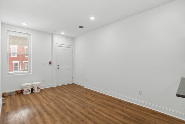 Photo - 11th Street Capital Unit 1