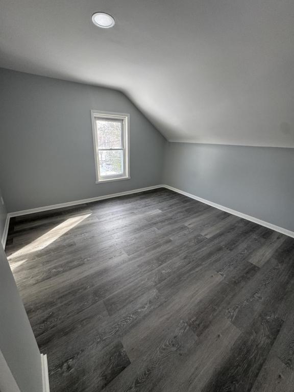 Photo - 116 N Hickory St