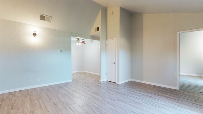 Photo - Spacious and Bright 1 Bedroom 1 Bath end unit at Redwood Village!