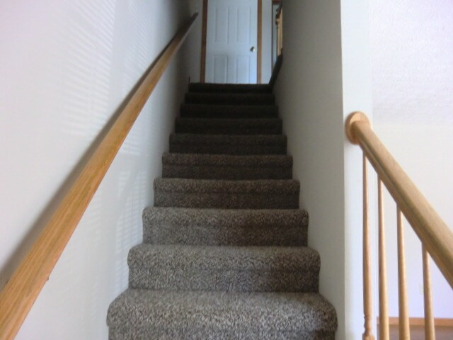 Photo - 24 Peartree Ln