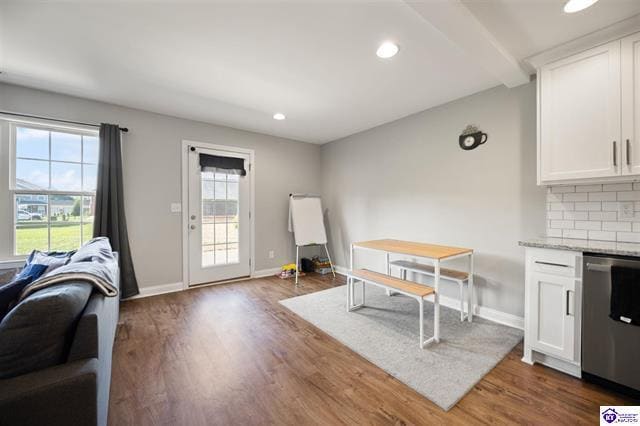Photo - 113 Graystone Ct