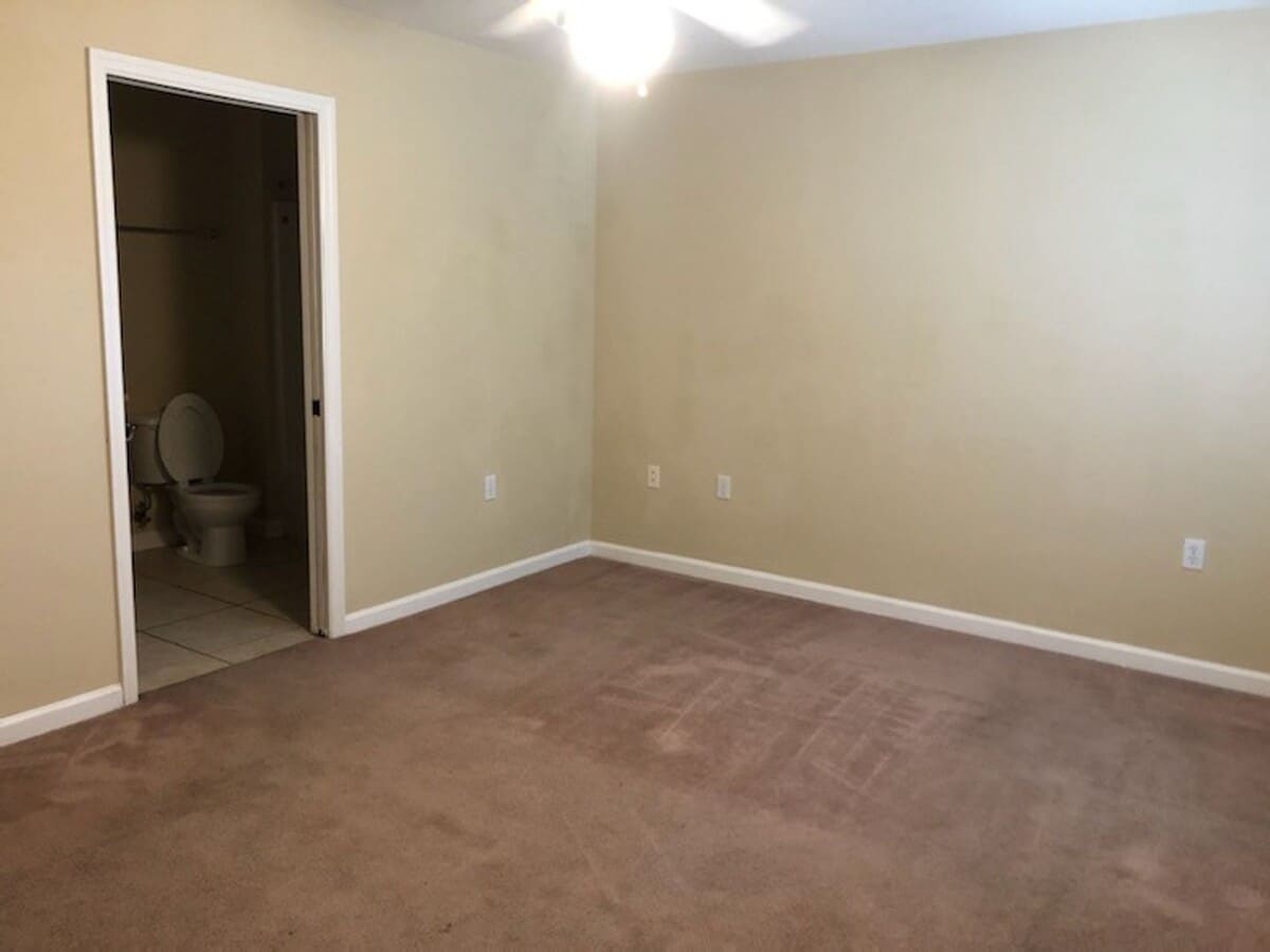 Photo - Townhouse in Camelot