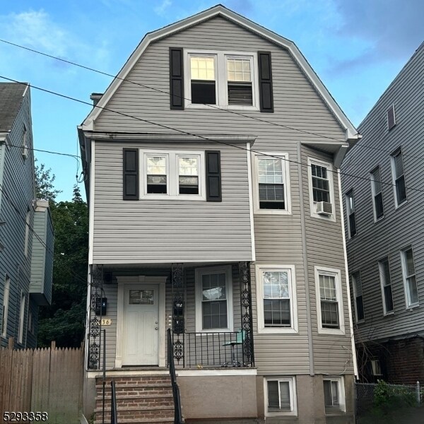 Photo - 136 Myrtle Ave