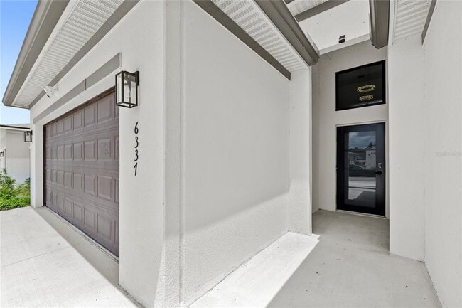 Photo - 6337 Chorus Dr