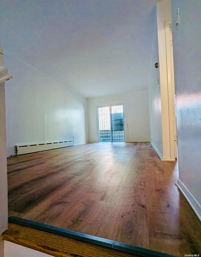 4802 59th St Apartment Queens, NY