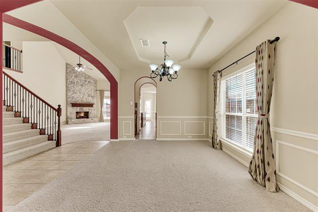 Photo - 720 Paint Creek Rd