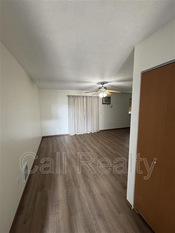 Photo - 13424 E Skyview Ave Unit B