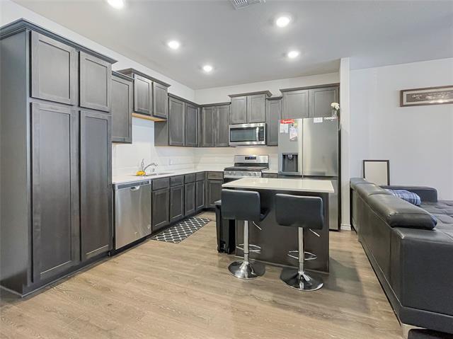 Photo - 2165 Steer Creek Pl