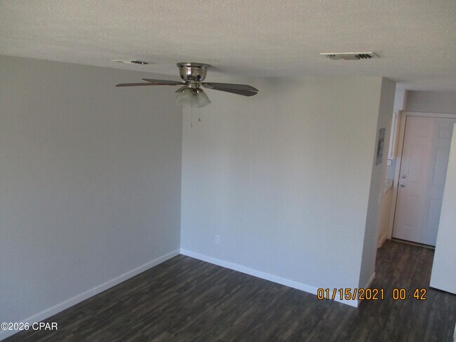 Photo - 1222 Stephen Dr