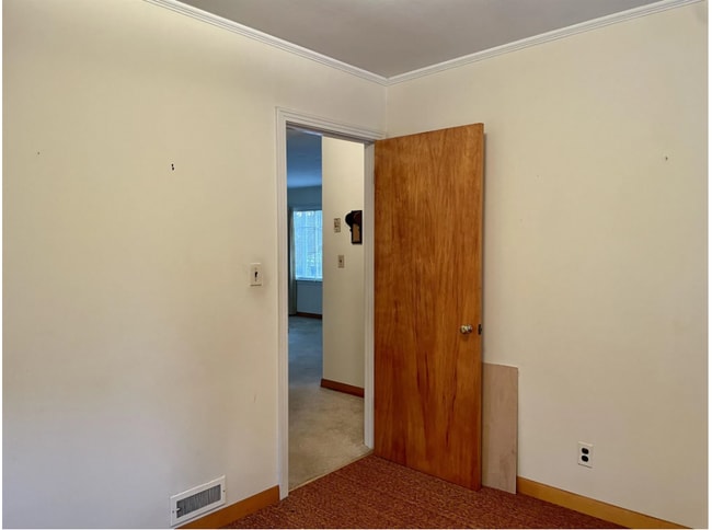 Photo - 1915 Morley Potsdam Rd