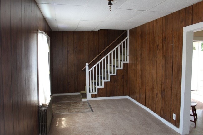 Photo - Charming Colonial in Dallastown Borough