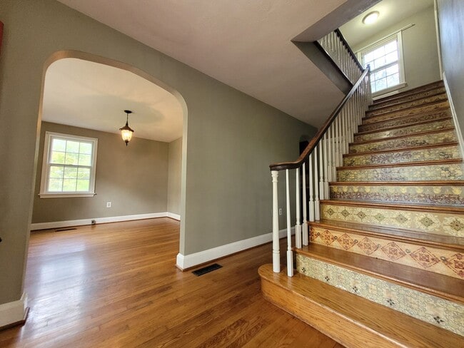 Photo - ELIZABETH PARK