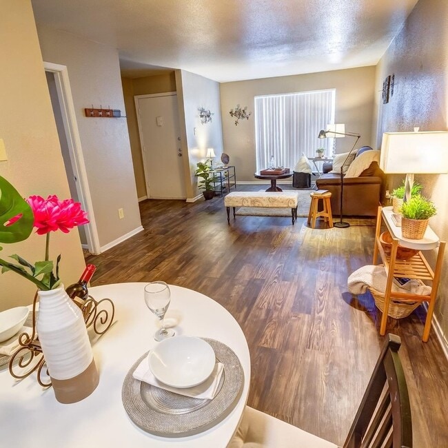 Photo - 480 W Parker Rd Unidad 100