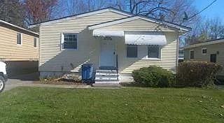 Photo - 4663 E 177th St