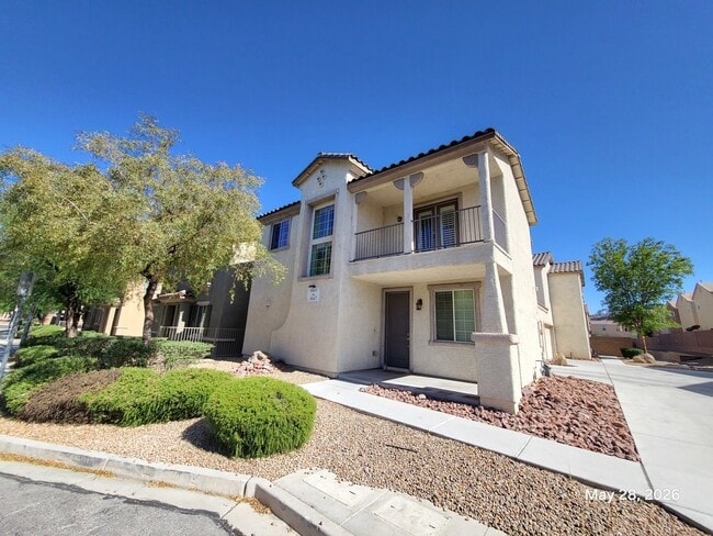 Building Photo - 9843 W Overlook Ridge Ave