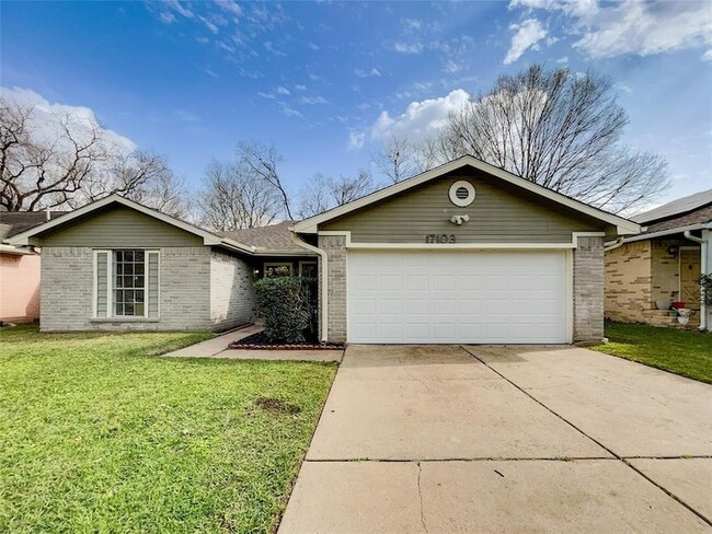 Photo - 17103 Costero Dr
