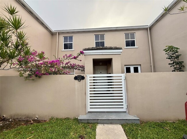 Building Photo - 5460 SW 70th Pl N Rental