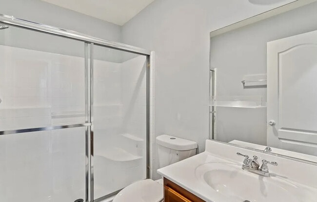 Photo - 6825 Tahoe Way