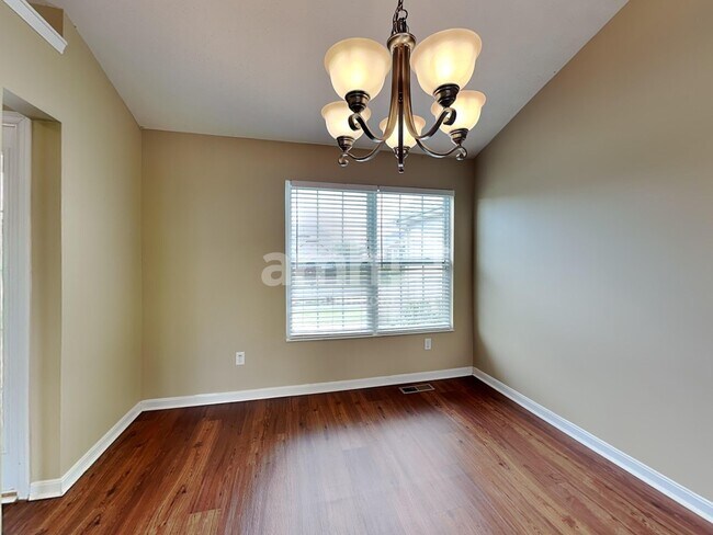 7966 Peaceful Way